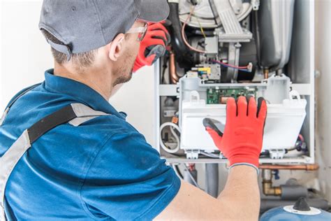 Coquitlam Plumbers Emergency Plumbing, Drain, Furnace, Boiler .